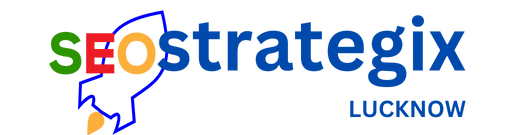 seostrategix Logo